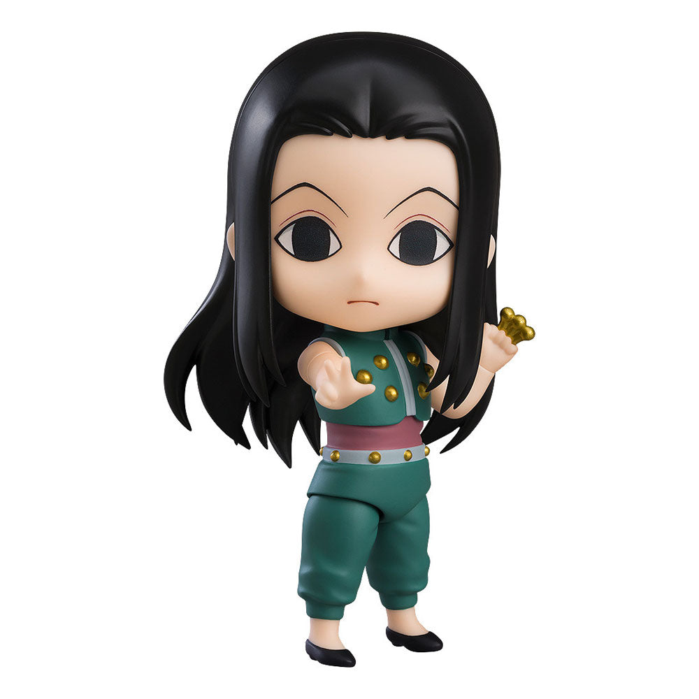 FIGURA NENDOROID ILLUMI 1448