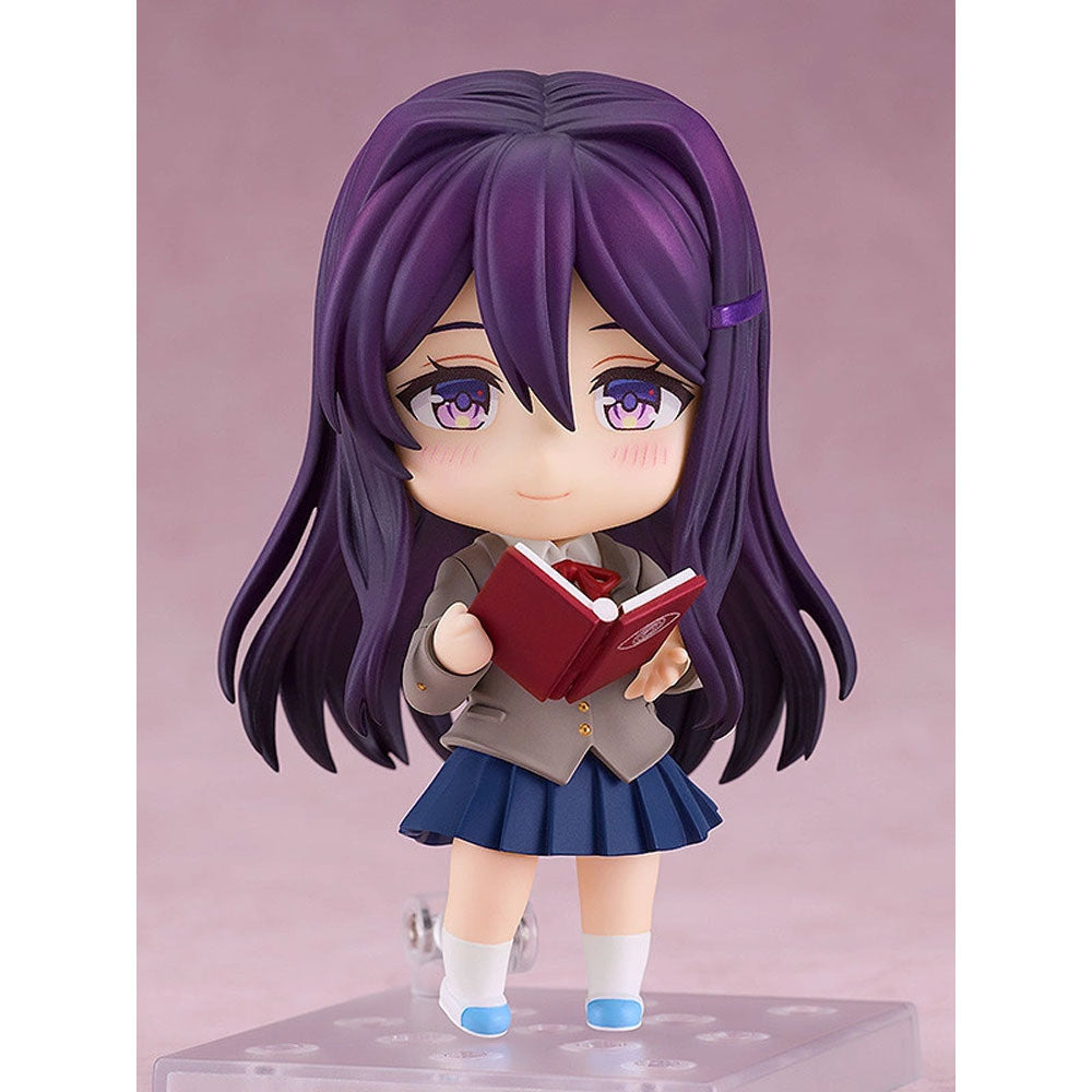 FIGURA NENDOROID YURI 2283