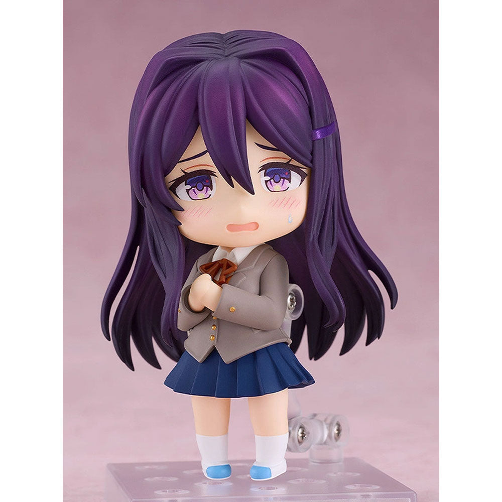 FIGURA NENDOROID YURI 2283