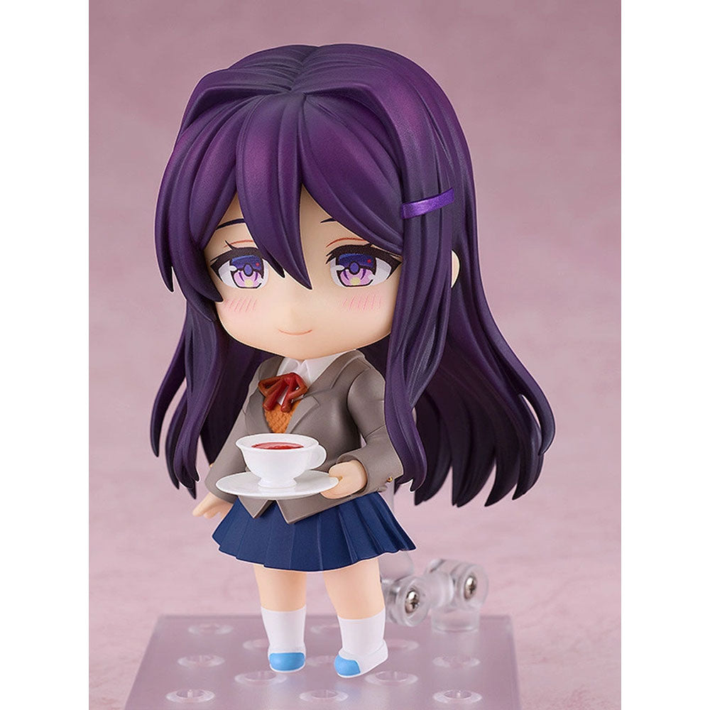 FIGURA NENDOROID YURI 2283