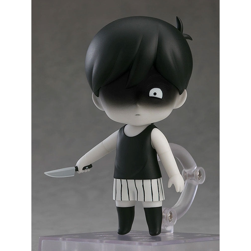 FIGURA NENDOROID OMORI 2284