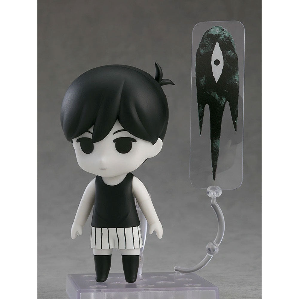 FIGURA NENDOROID OMORI 2284