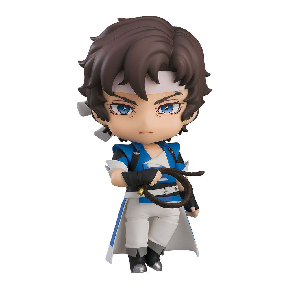 FIGURA NENDOROID RICHTER BELMONT 2317