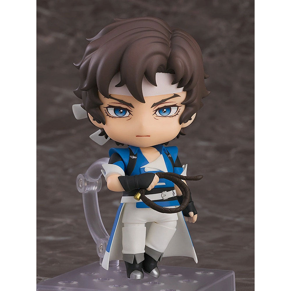 FIGURA NENDOROID RICHTER BELMONT 2317