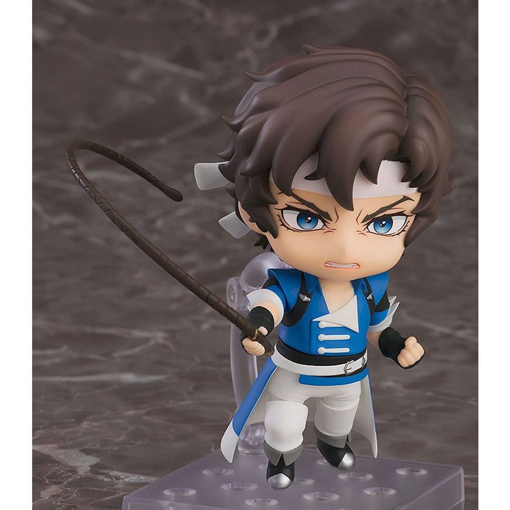 FIGURA NENDOROID RICHTER BELMONT 2317