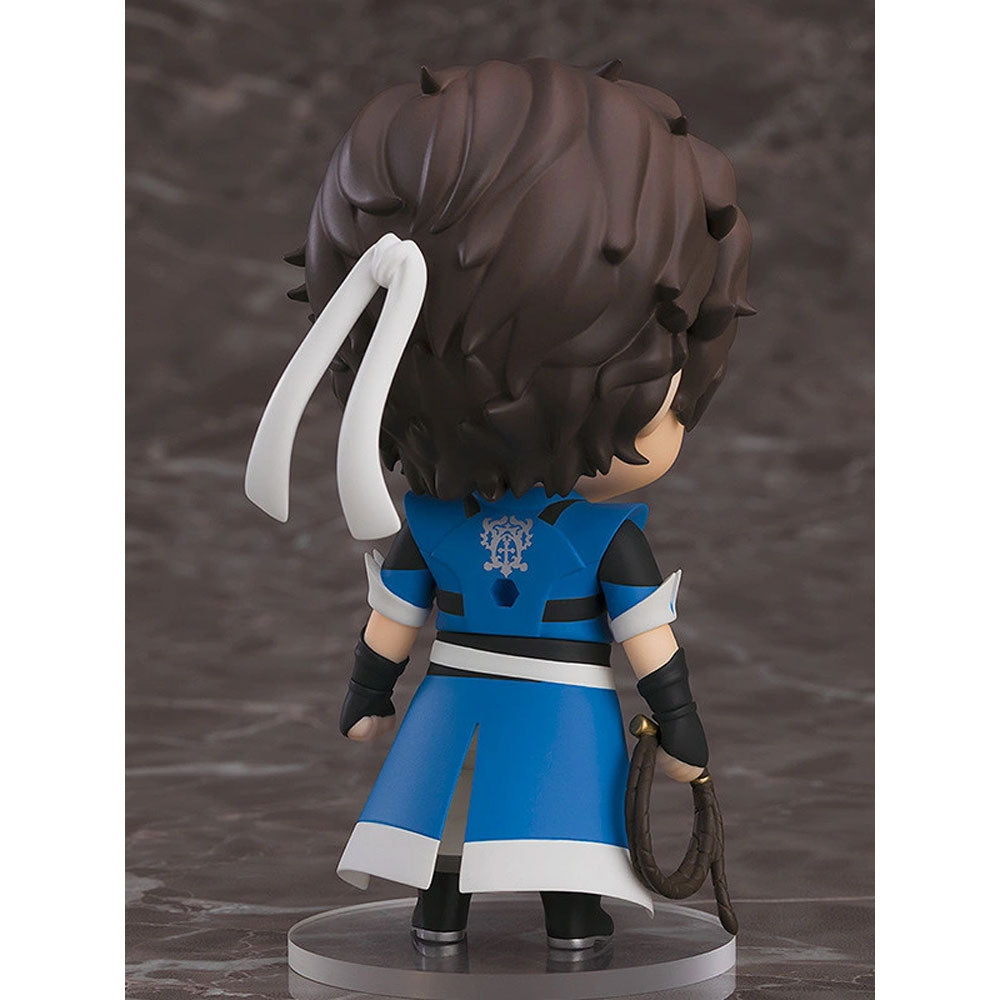 FIGURA NENDOROID RICHTER BELMONT 2317