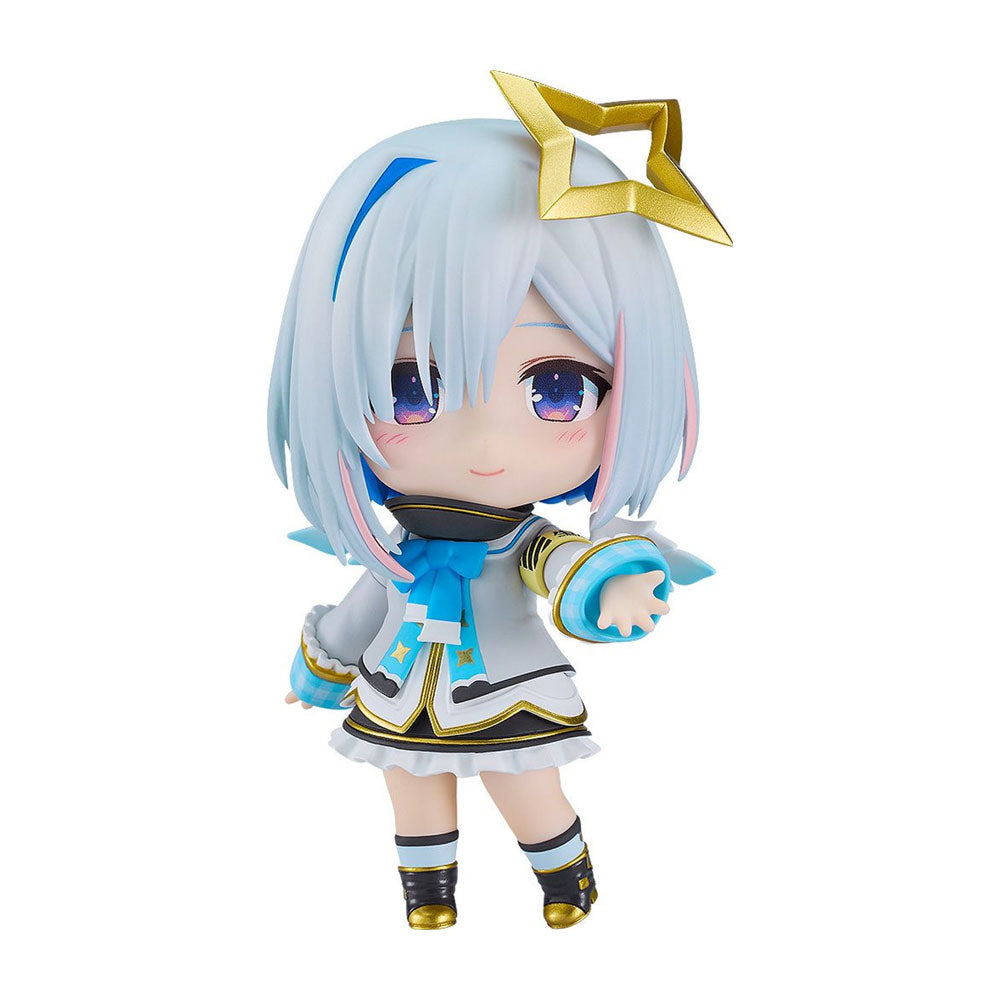 FIGURA NENDOROID AMANE KANATA 2204