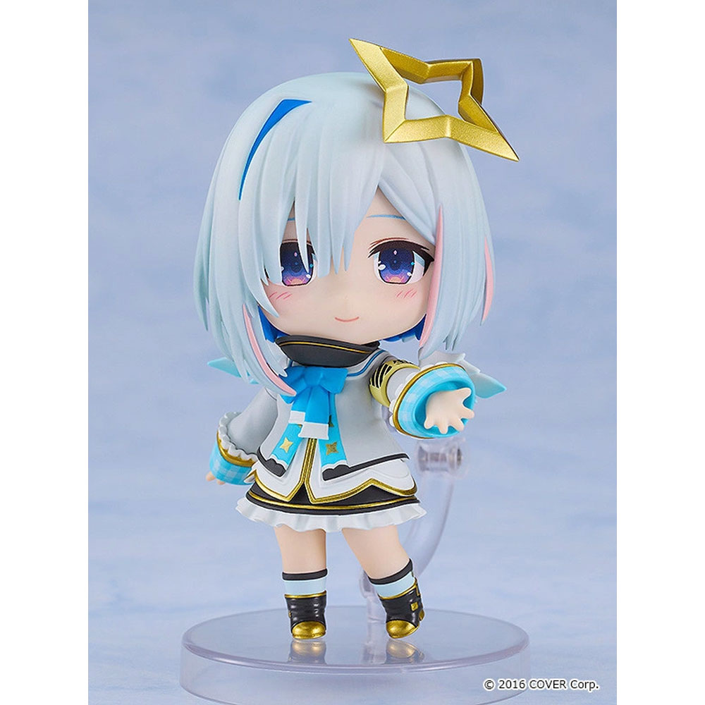 FIGURA NENDOROID AMANE KANATA 2204