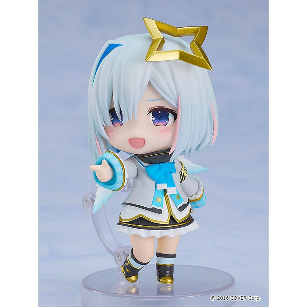 FIGURA NENDOROID AMANE KANATA 2204