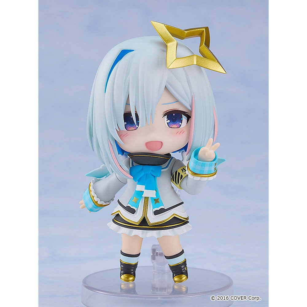 FIGURA NENDOROID AMANE KANATA 2204