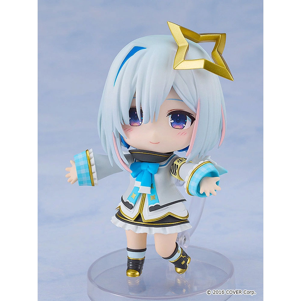 FIGURA NENDOROID AMANE KANATA 2204