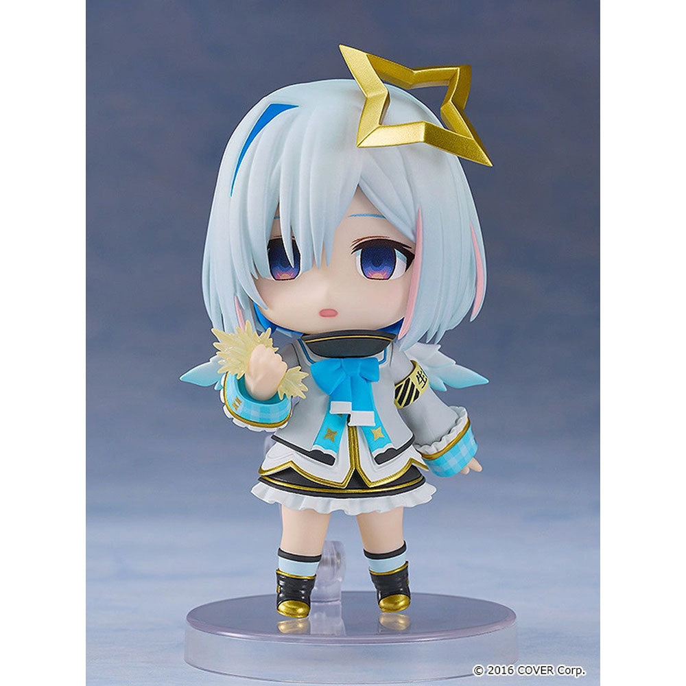 FIGURA NENDOROID AMANE KANATA 2204