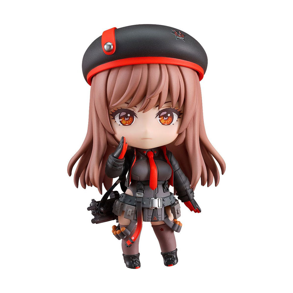 FIGURA NENDOROID RAPI 2315