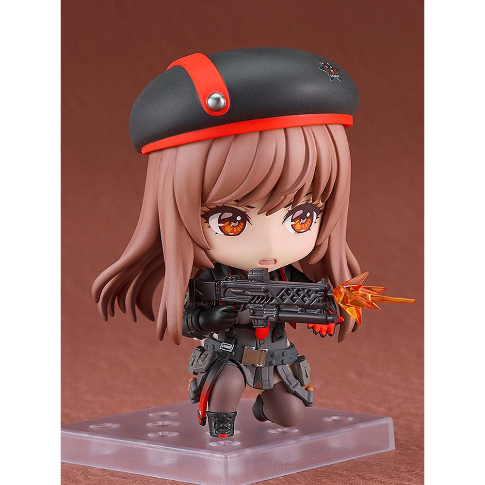 FIGURA NENDOROID RAPI 2315