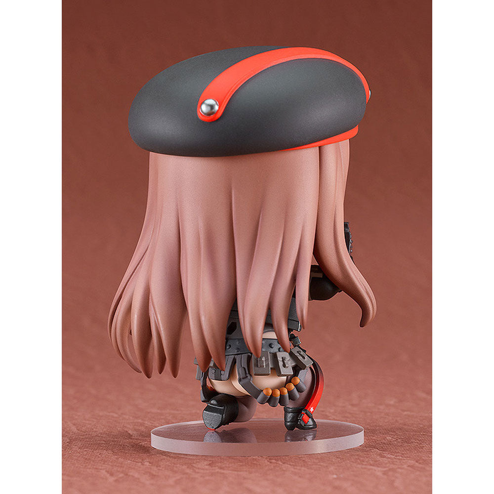 FIGURA NENDOROID RAPI 2315