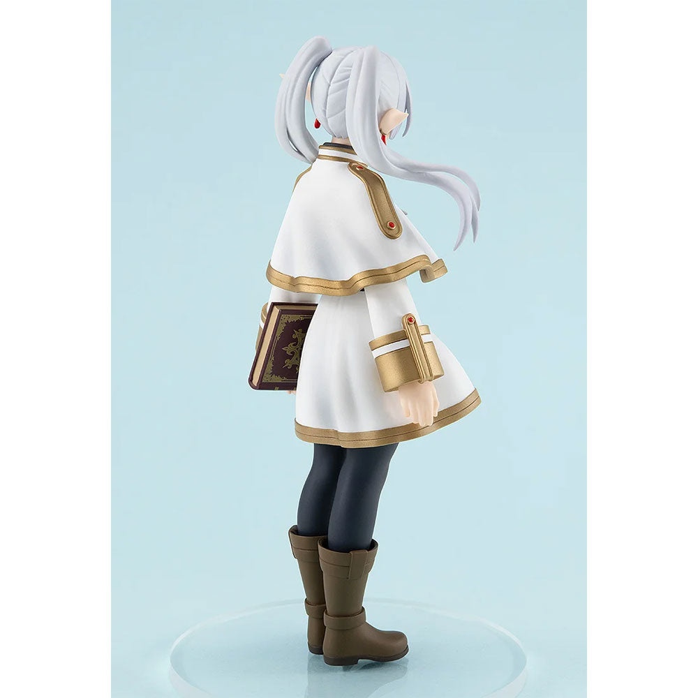 FIGURA POP UP PARADE FRIEREN