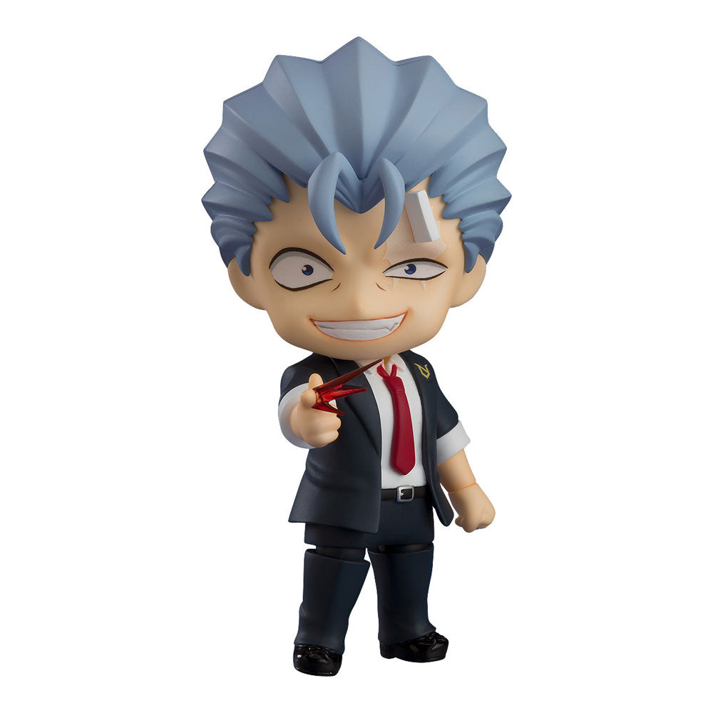 FIGURA NENDOROID ANDY 2444