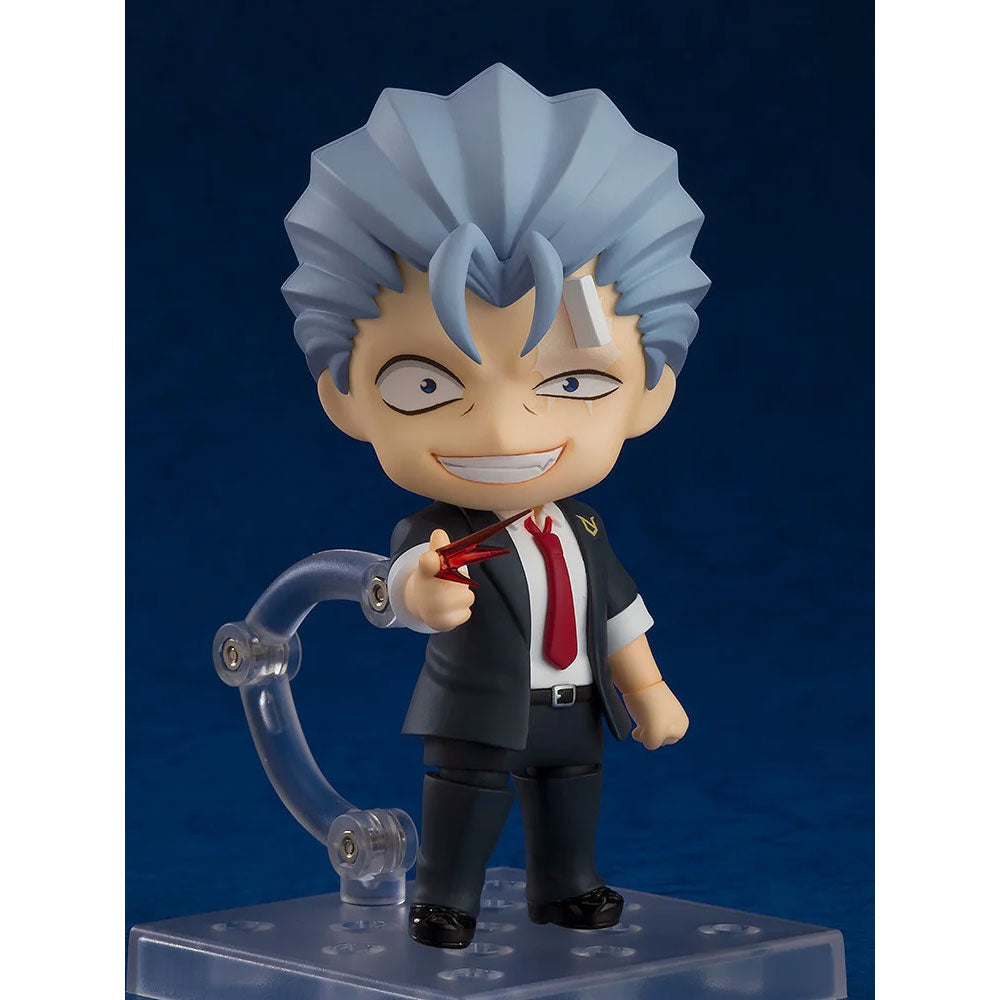 FIGURA NENDOROID ANDY 2444