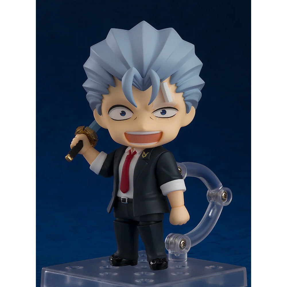 FIGURA NENDOROID ANDY 2444