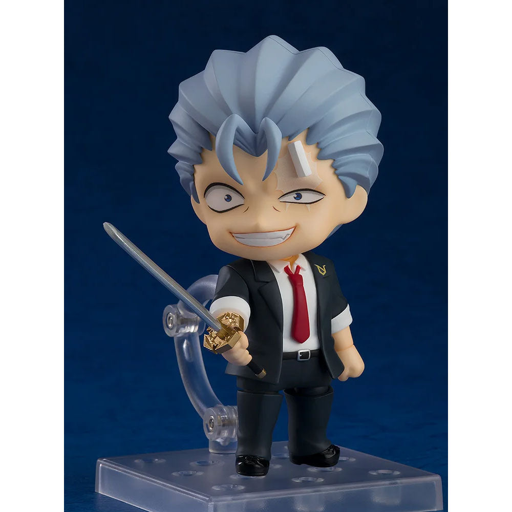 FIGURA NENDOROID ANDY 2444