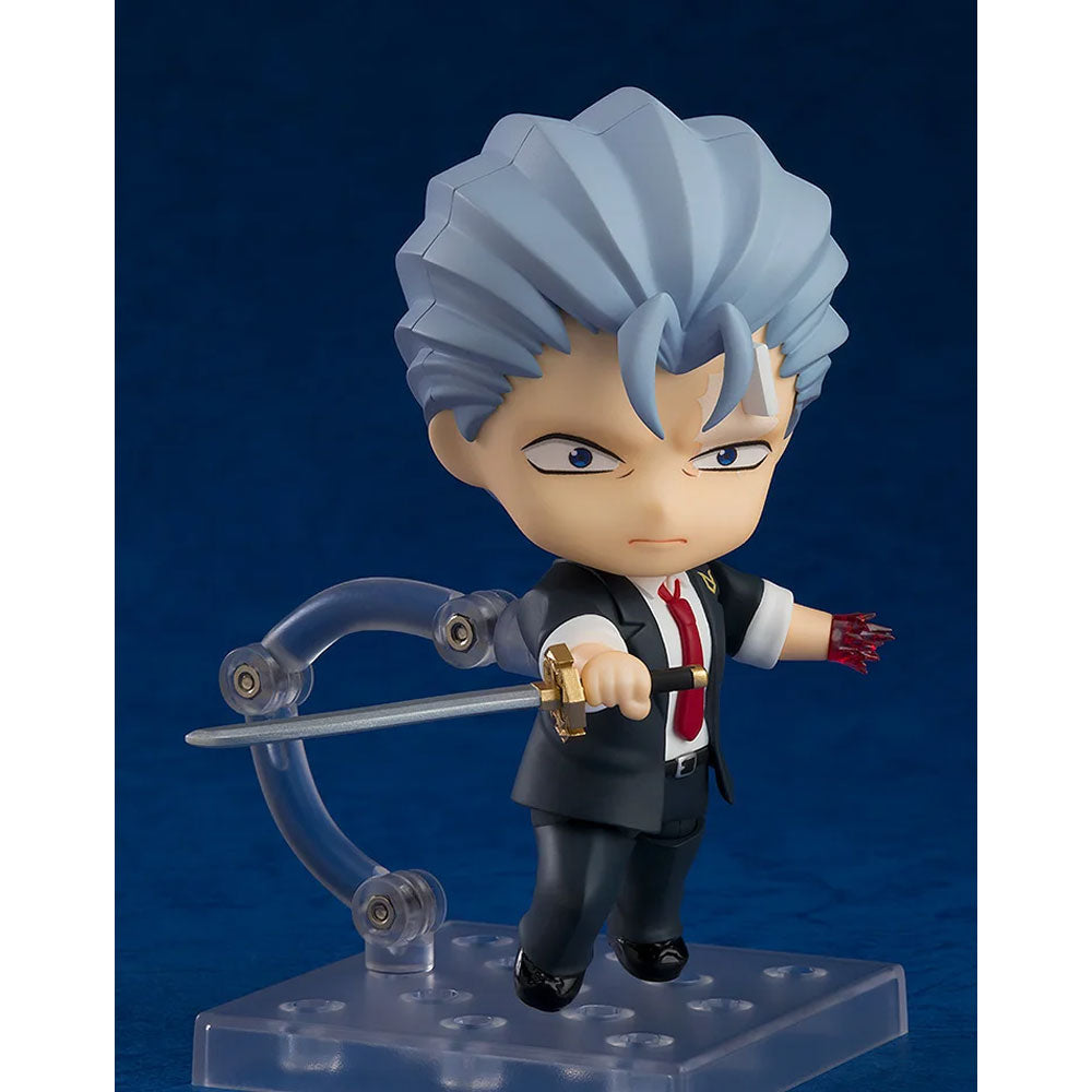 FIGURA NENDOROID ANDY 2444