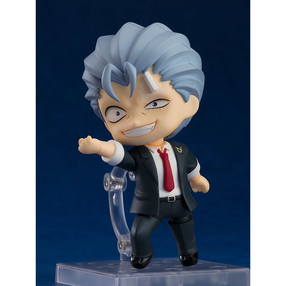 FIGURA NENDOROID ANDY 2444