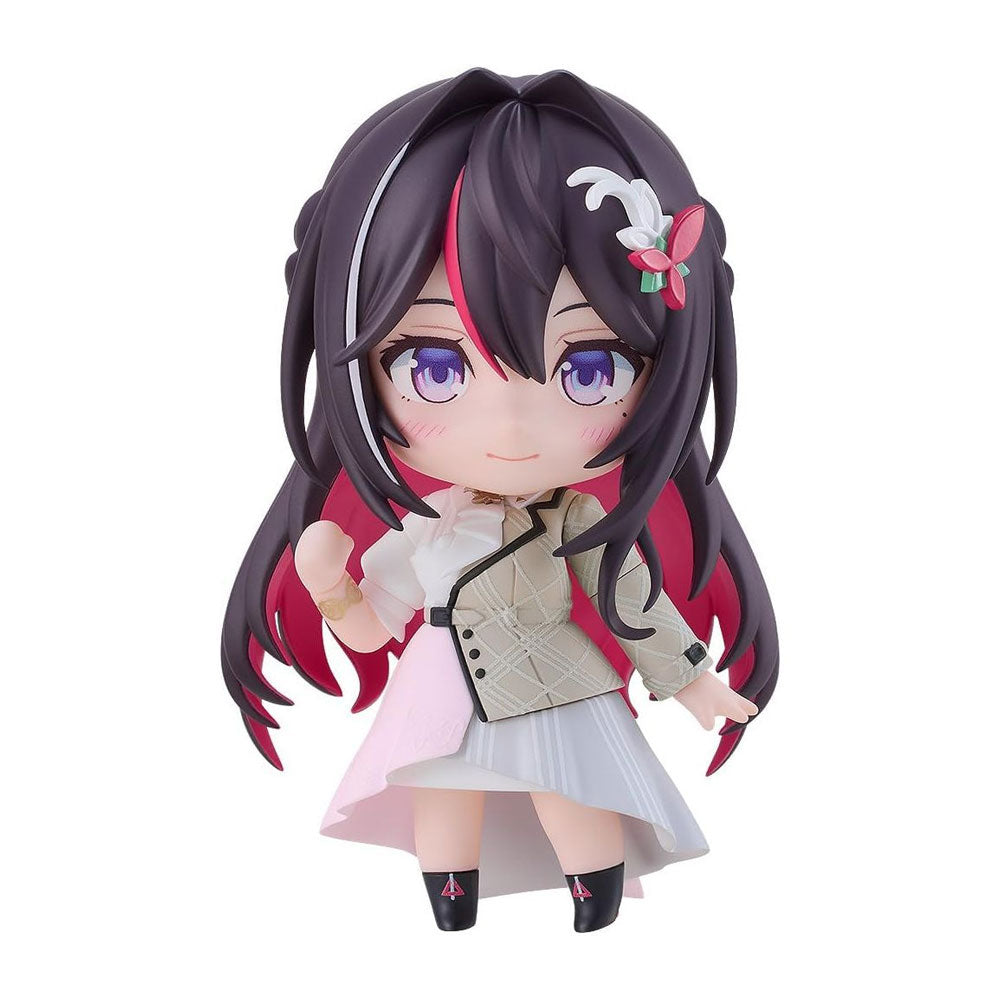 FIGURA NENDOROID AZKI 2543