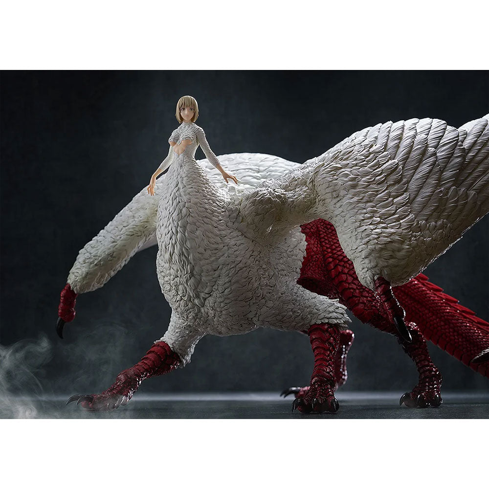 FIGURA POP UP PARADE FALIN CHIMERA XL