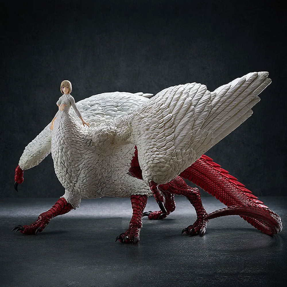 FIGURA POP UP PARADE FALIN CHIMERA XL