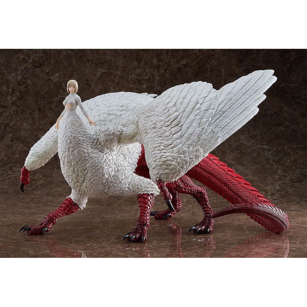 FIGURA POP UP PARADE FALIN CHIMERA XL