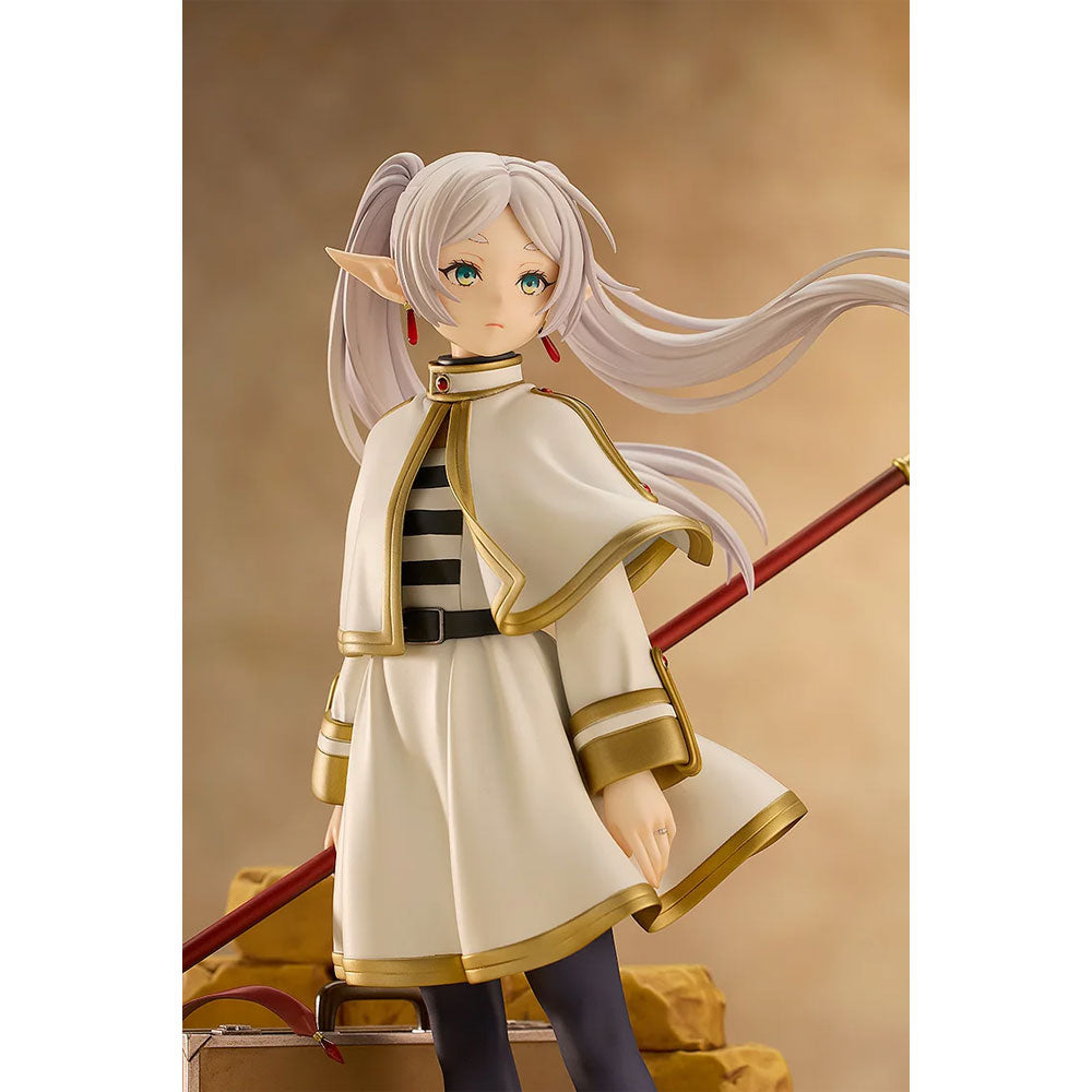 FIGURA FRIEREN MAGIC OF THE EVENTIDE GLOW 1/7