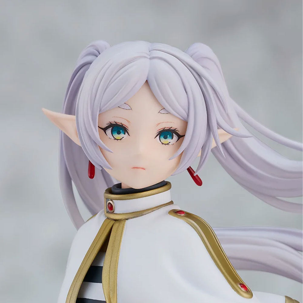 FIGURA FRIEREN MAGIC OF THE EVENTIDE GLOW 1/7