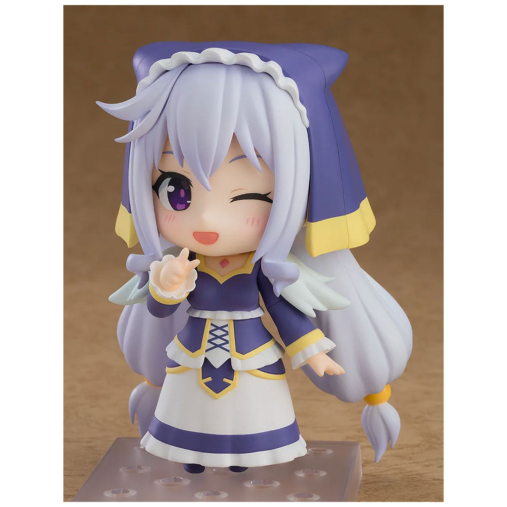 FIGURA NENDOROID ERIS 2551