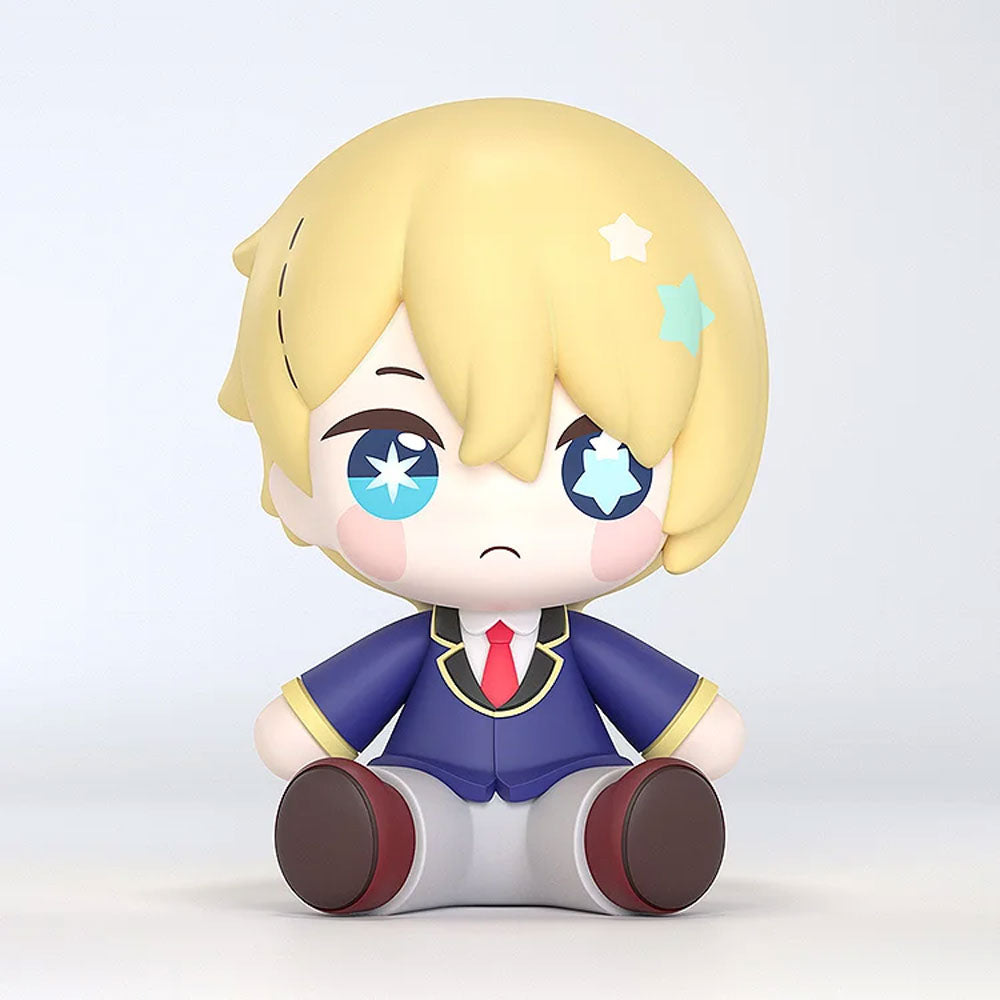 FIGURA HUGGY GOOD SMILE AQUA