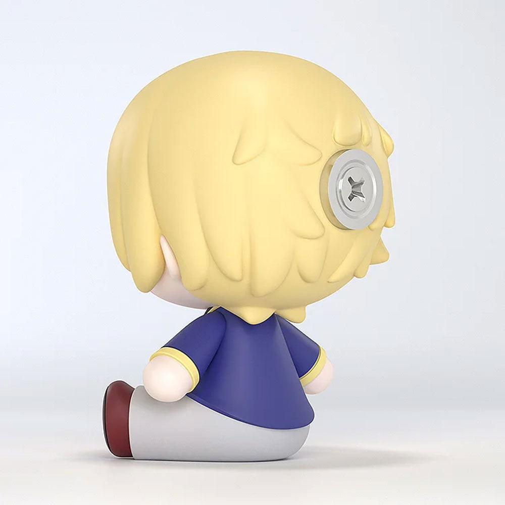 FIGURA HUGGY GOOD SMILE AQUA