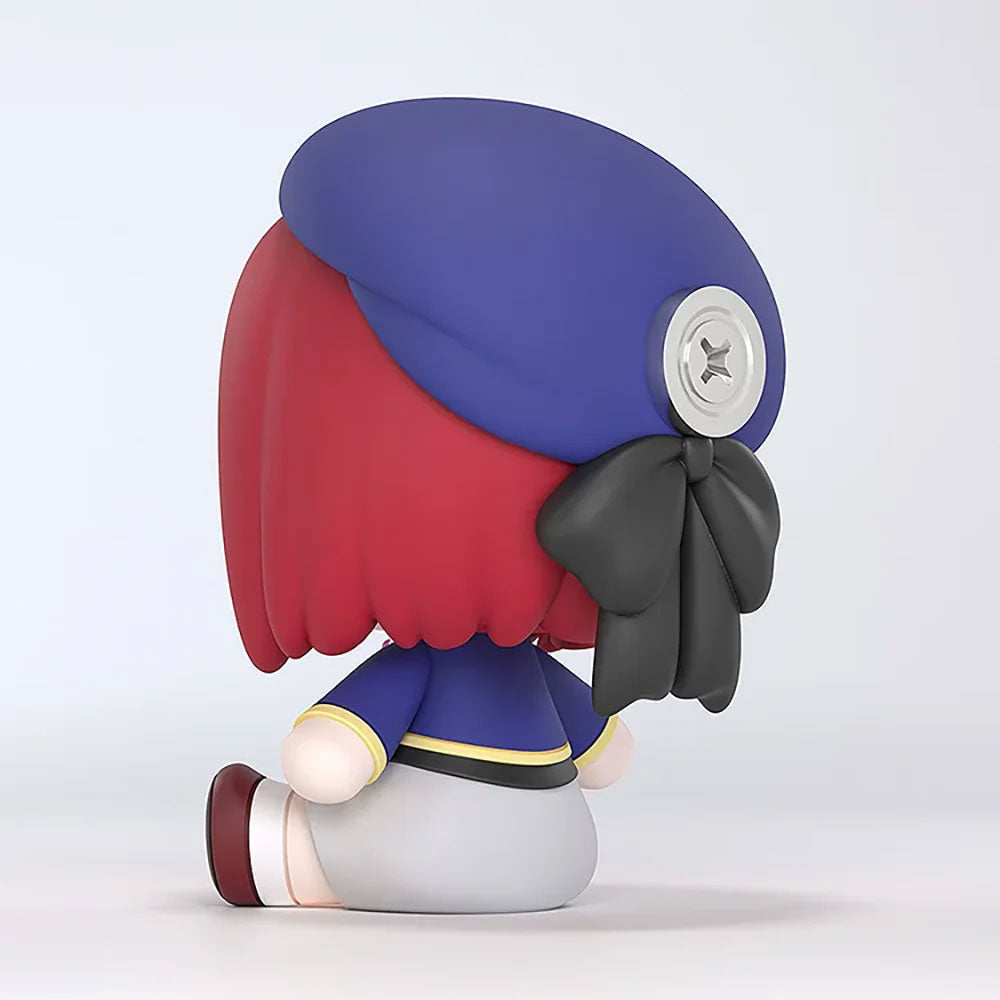 FIGURA HUGGY GOOD SMILE KANA ARIMA