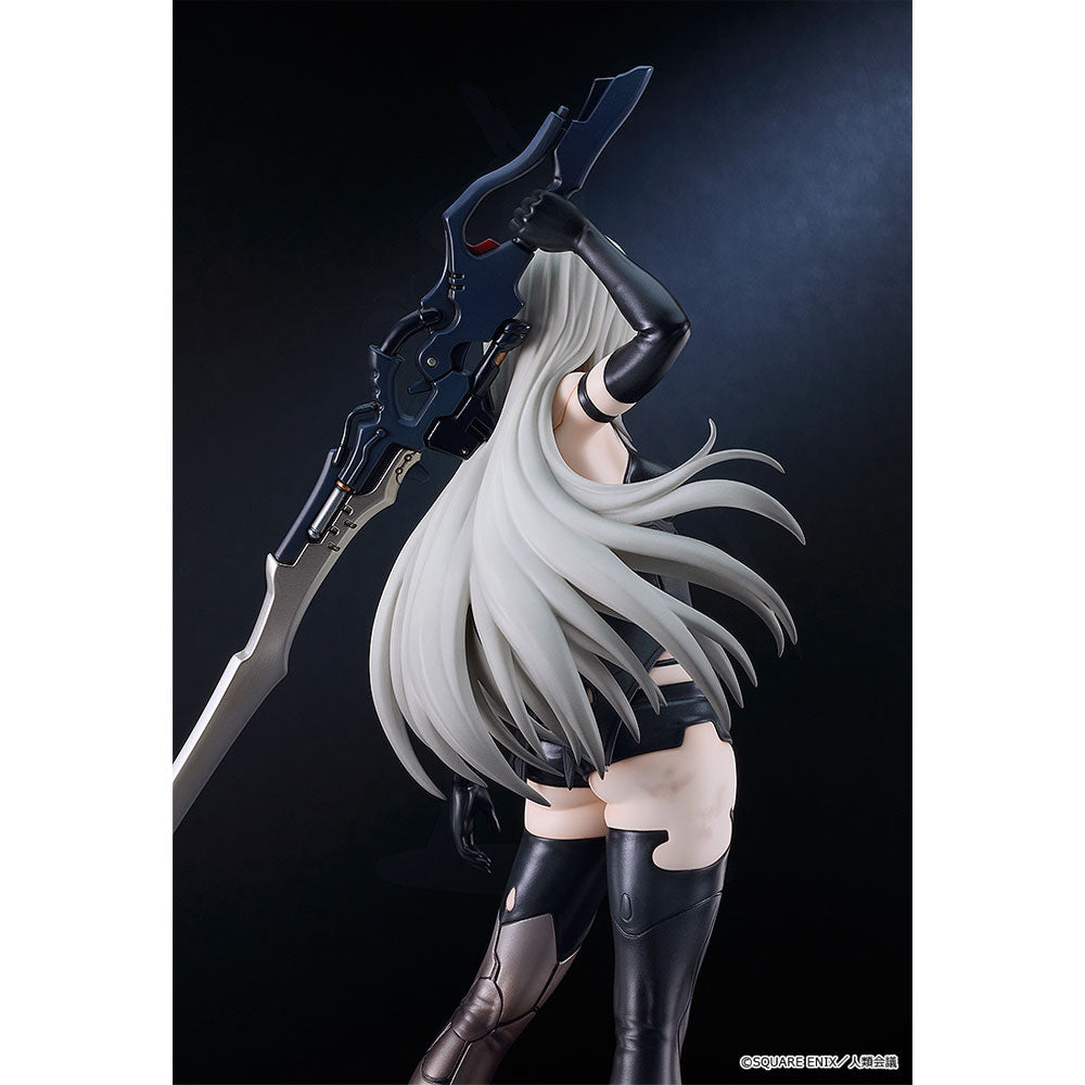 FIGURA A2 YORHA TYPE A NO.2 1/7