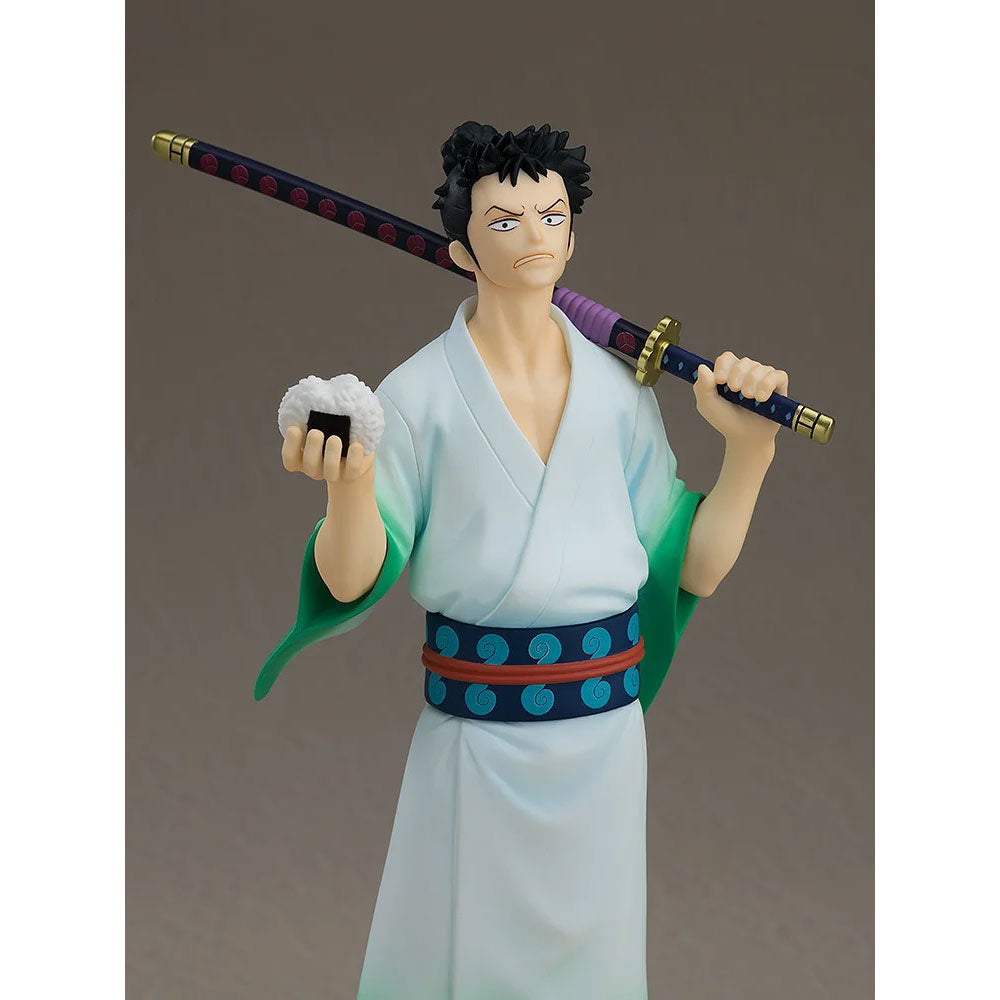 FIGURA POP UP PARADE RYUMA