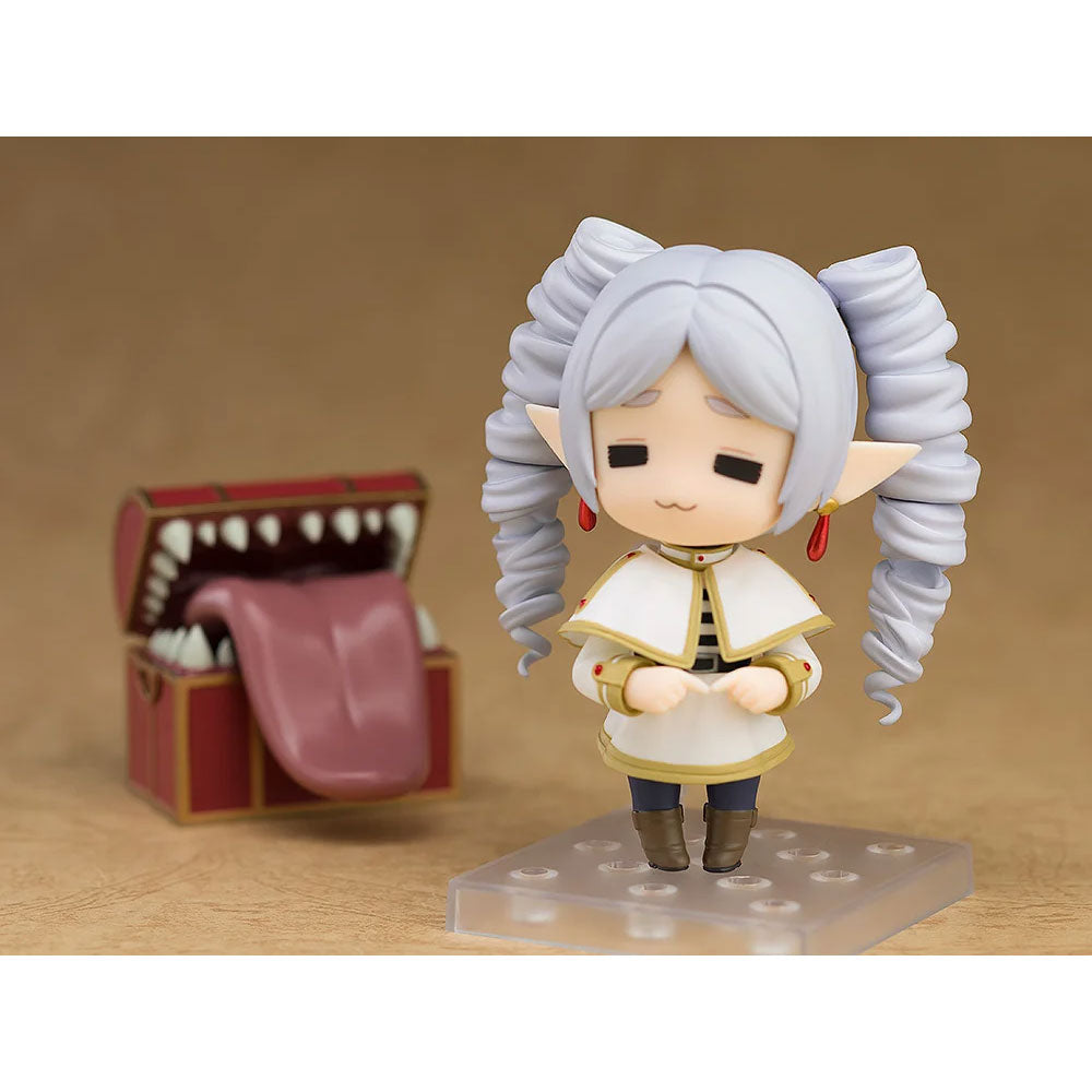 FIGURA NENDOROID MIMIC 2600