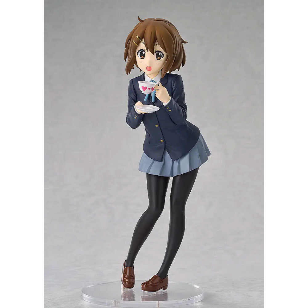 FIGURA POP UP PARADE YUI HIRASAWA L SIZE