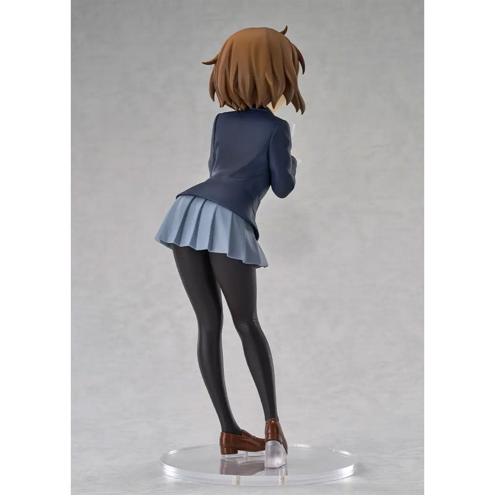 FIGURA POP UP PARADE YUI HIRASAWA L SIZE
