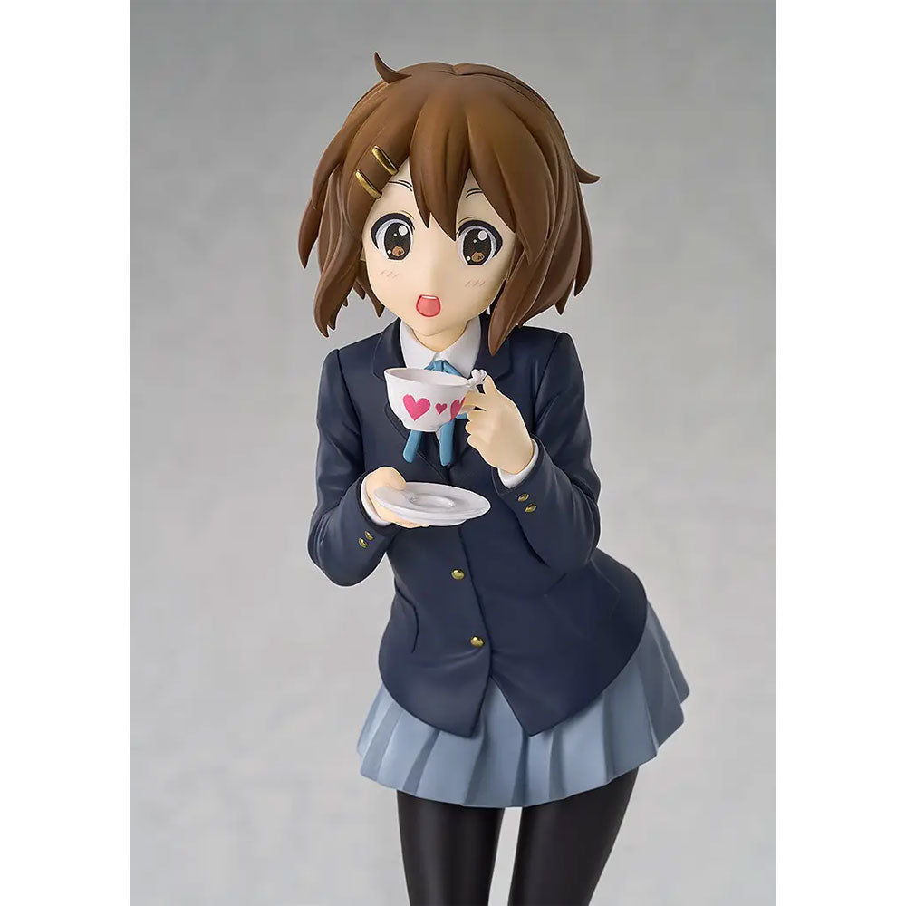 FIGURA POP UP PARADE YUI HIRASAWA L SIZE