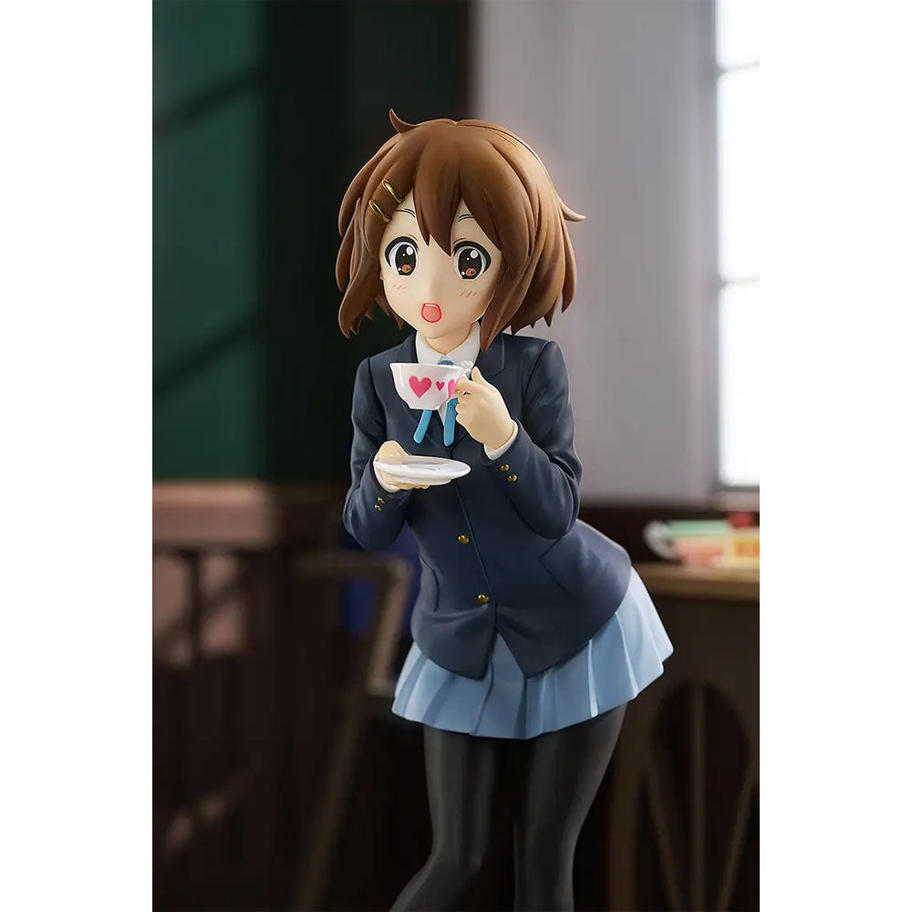 FIGURA POP UP PARADE YUI HIRASAWA L SIZE