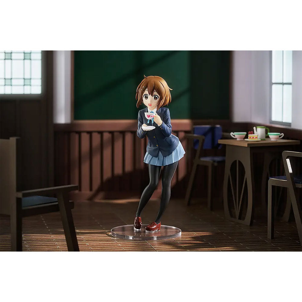 FIGURA POP UP PARADE YUI HIRASAWA L SIZE