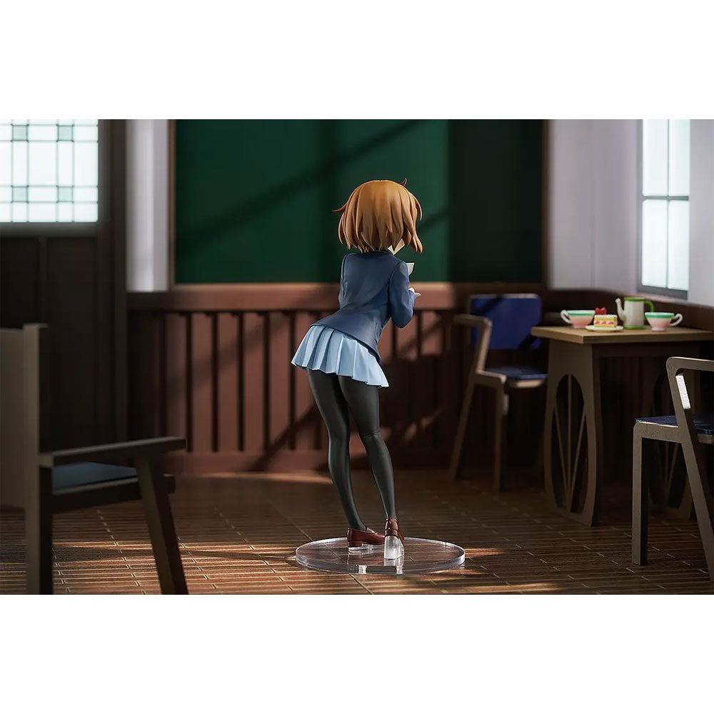 FIGURA POP UP PARADE YUI HIRASAWA L SIZE