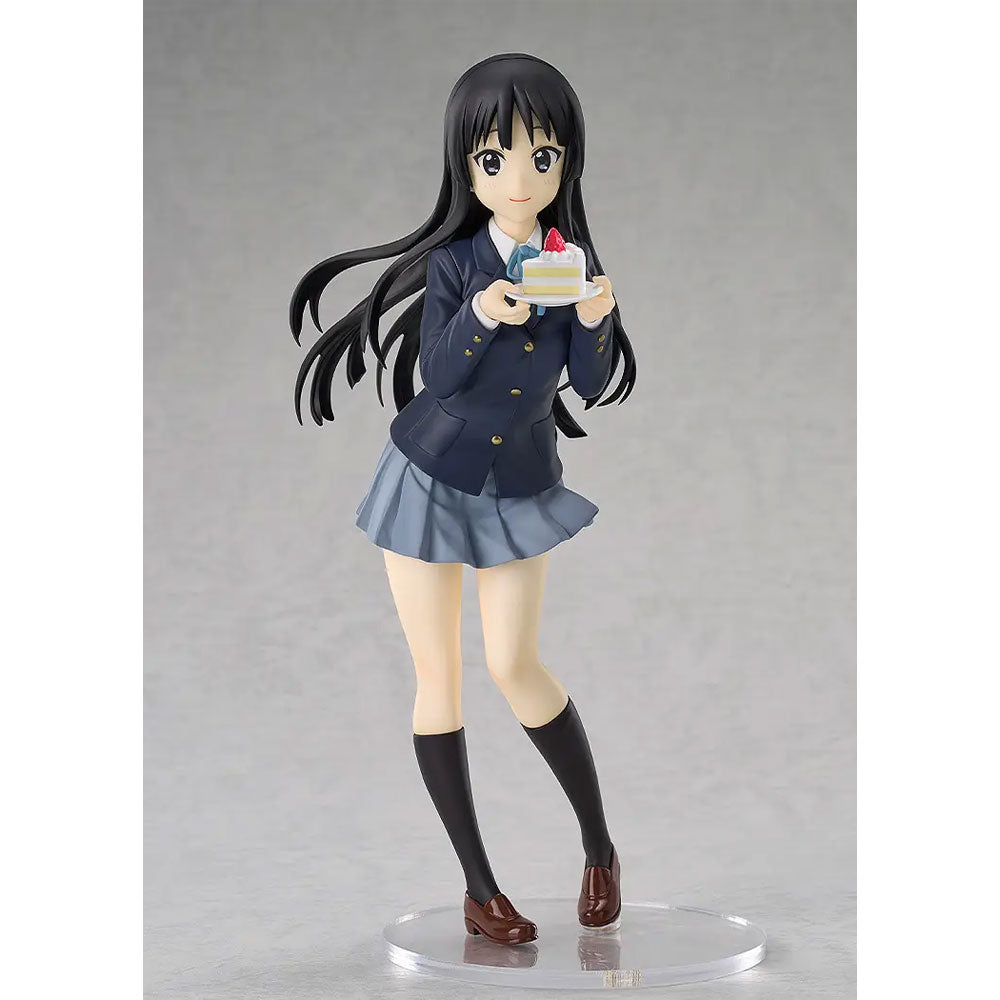 FIGURA POP UP PARADE MIO AKIYAMA L SIZE
