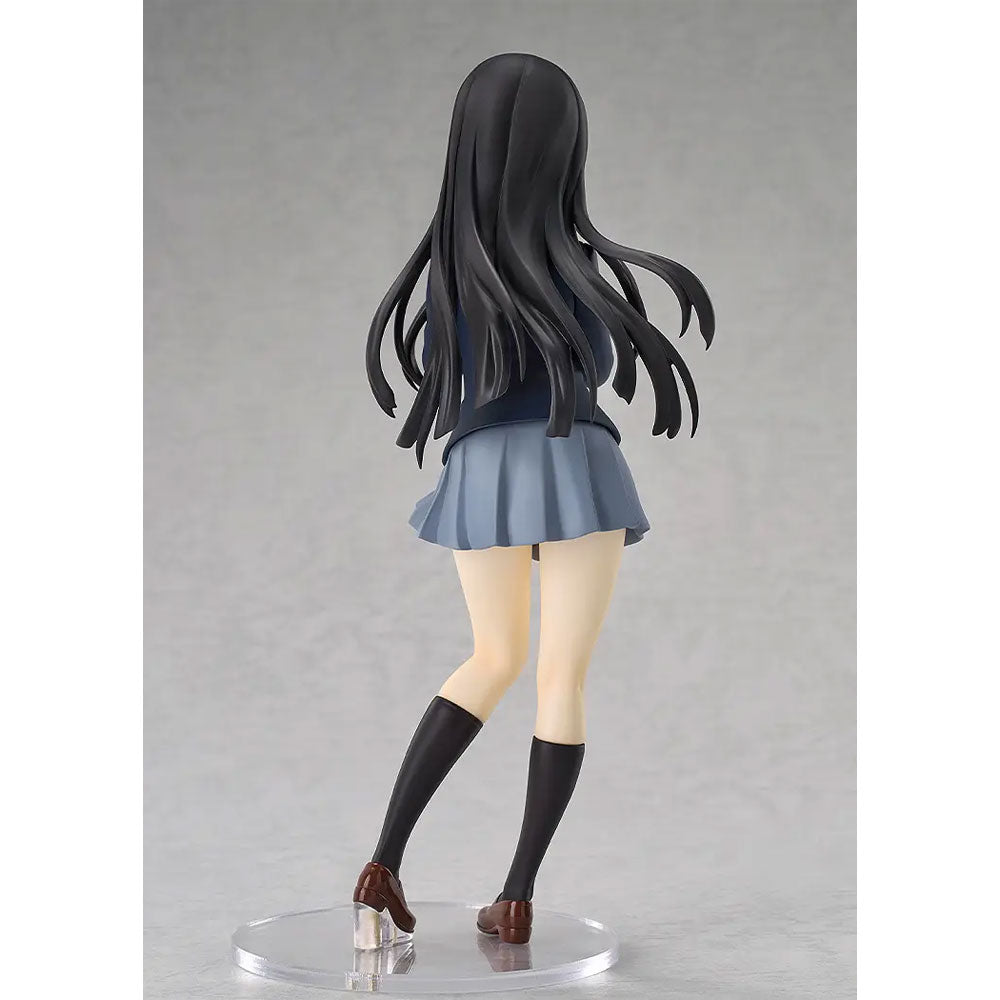 FIGURA POP UP PARADE MIO AKIYAMA L SIZE