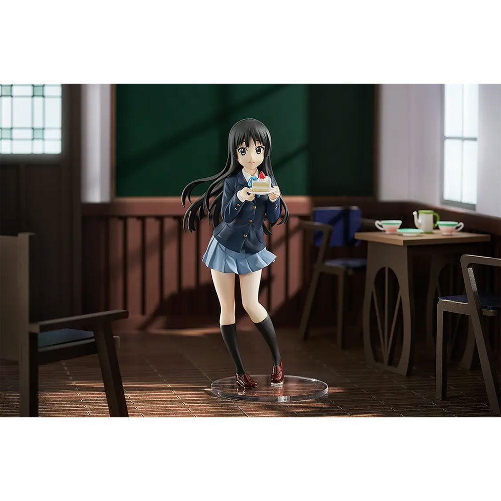 FIGURA POP UP PARADE MIO AKIYAMA L SIZE