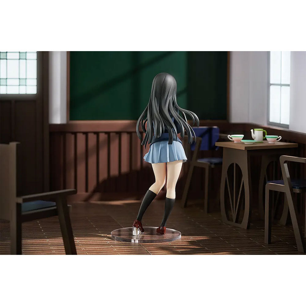 FIGURA POP UP PARADE MIO AKIYAMA L SIZE