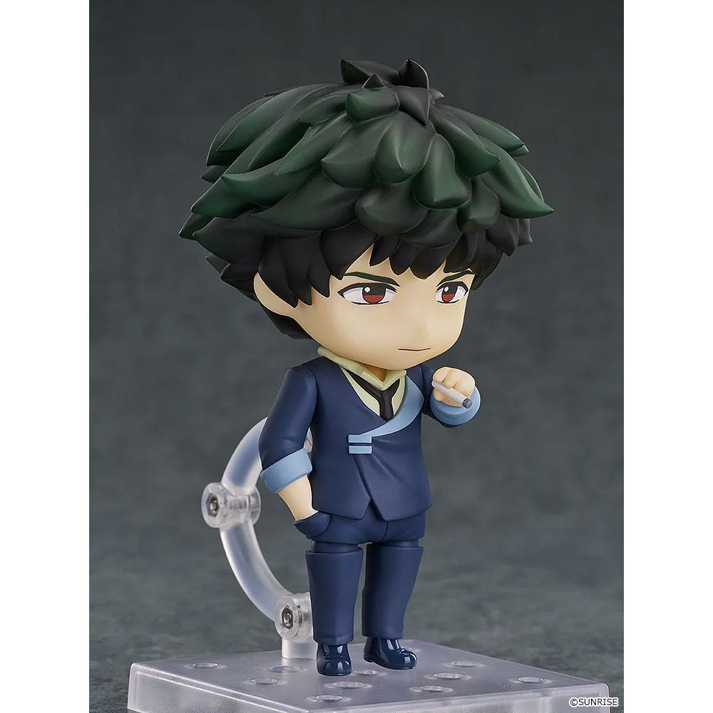 FIGURA NENDOROID SPIKE SPIEGEL 2651